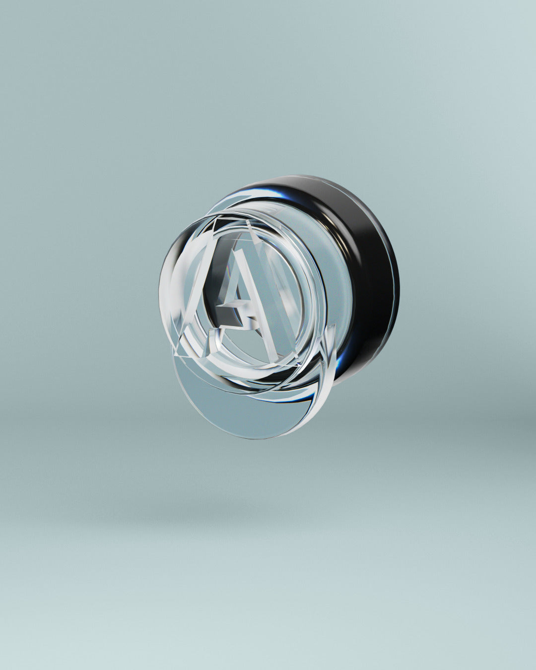 #color_zwart-22dB