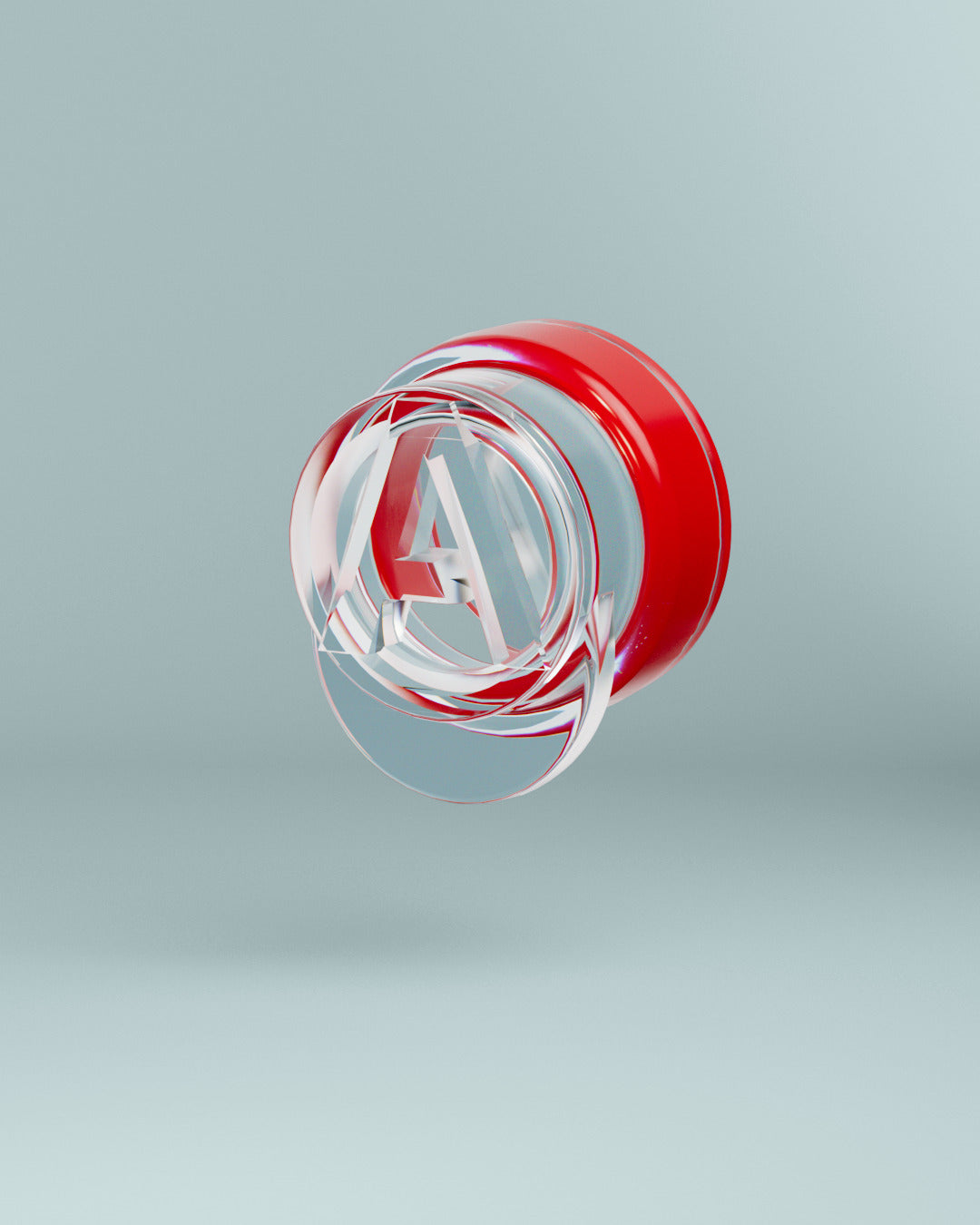 #color_rood-26dB