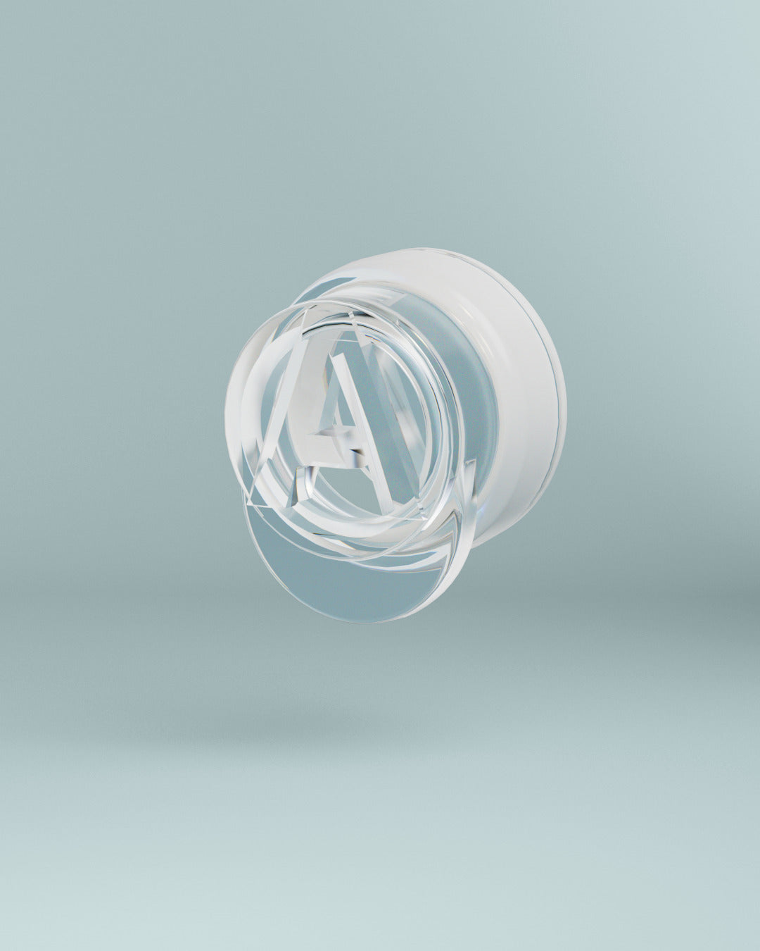 #color_Wit-19dB