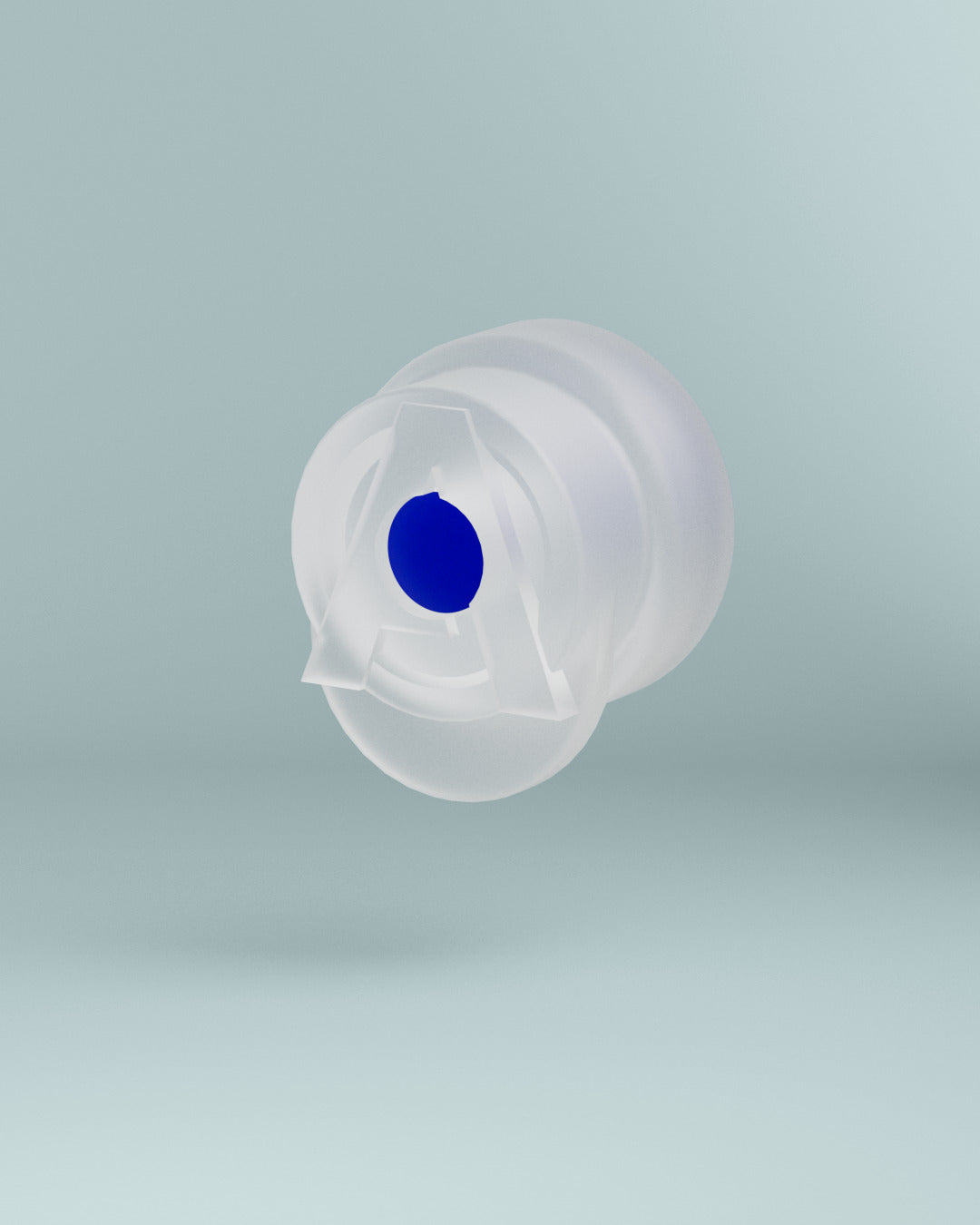 Alpine filters voor op maat oordoppen kopen?