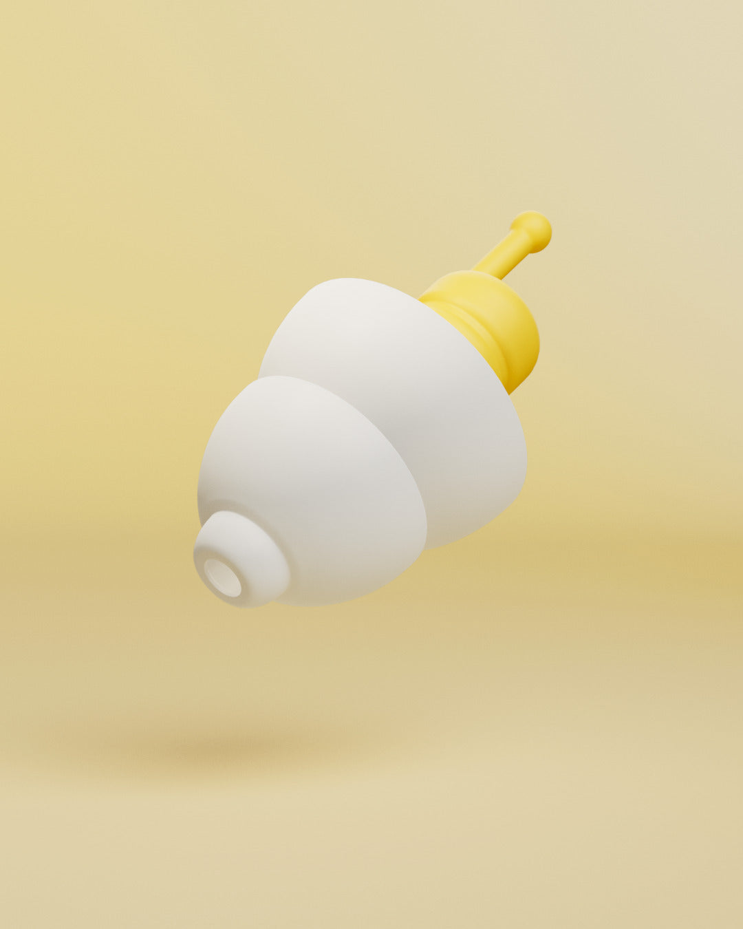 alpine flyfit vliegtuig oordoppen categorie overzicht 