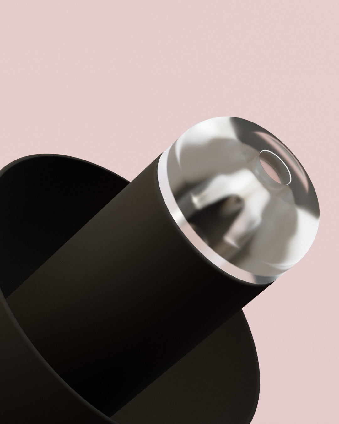 alpine partyplug festival oordoppen productdetail zwart #color_black