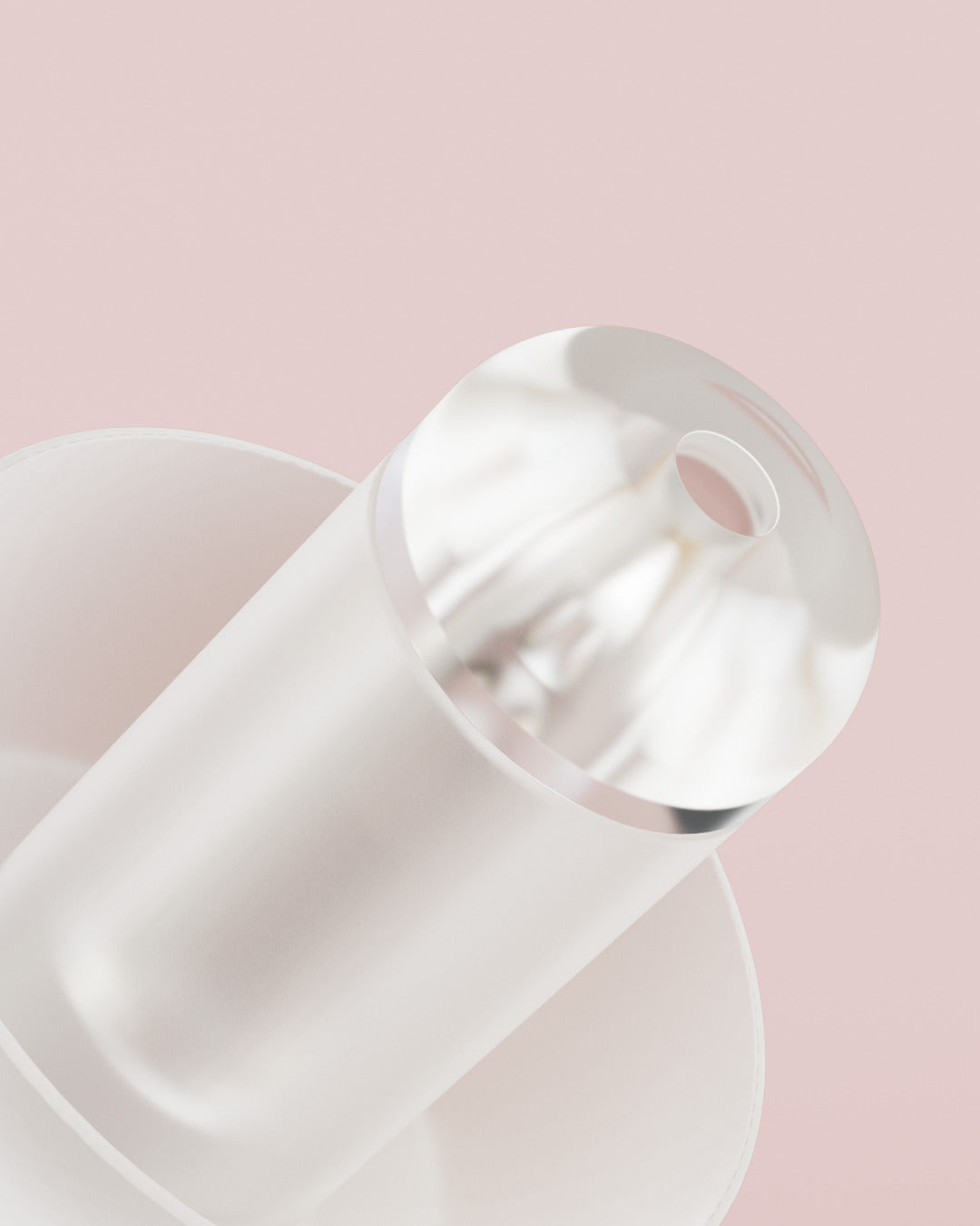 alpine partyplug festival oordoppen productdetail transparant #color_transparant
