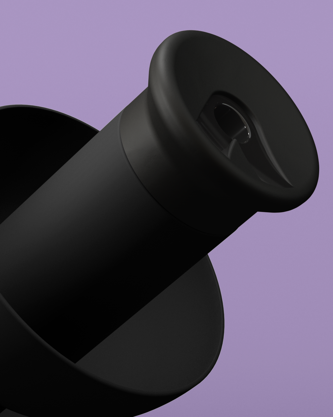 alpine partyplug festival oordoppen productdetail zwart #color_black