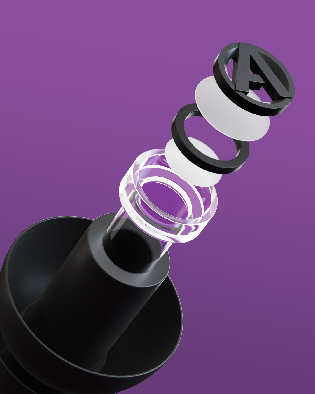 alpine partyplug pro festival earplugs productdetail filter detail