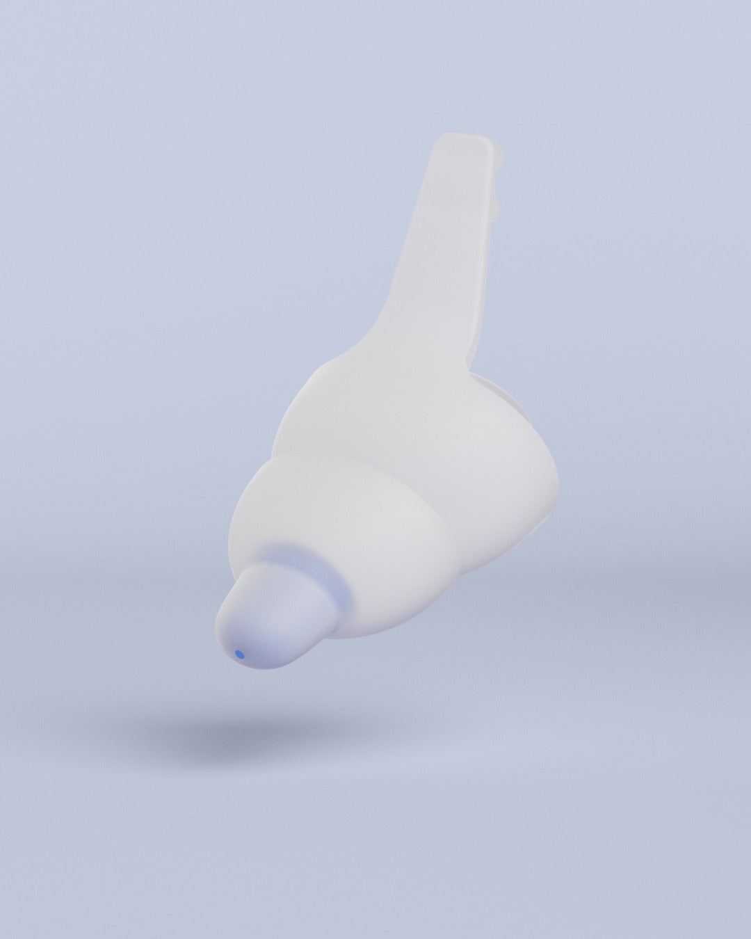 alpine sleepdeep slaap oordoppen categorie overzicht 