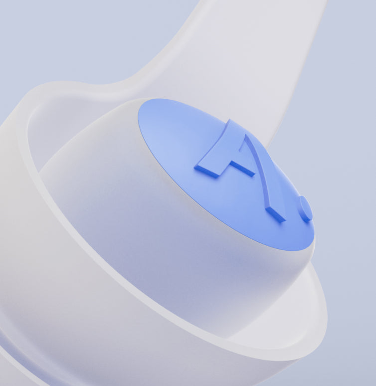 alpine sleepdeep bouchons d&