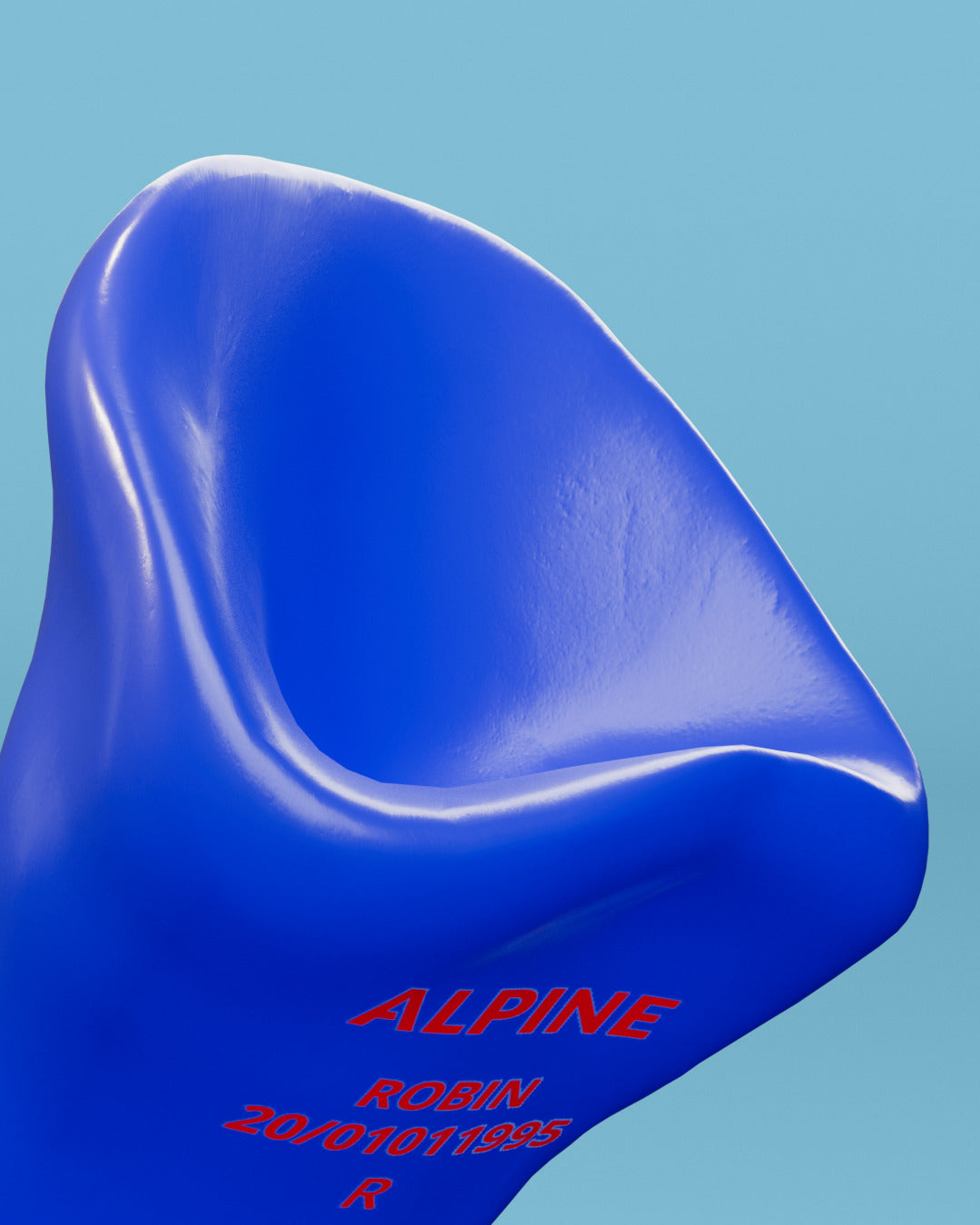 #color_blauw