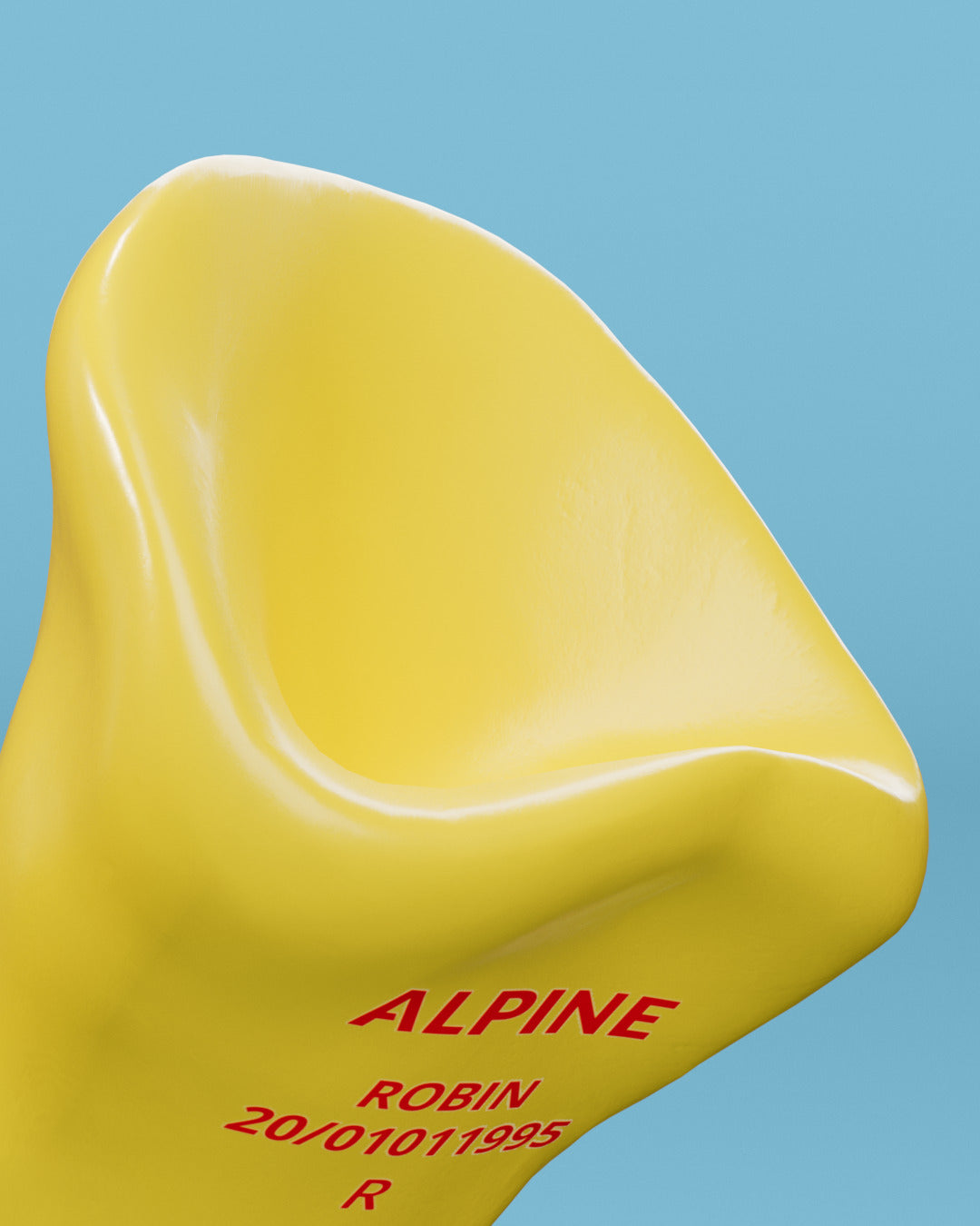 #color_yellow