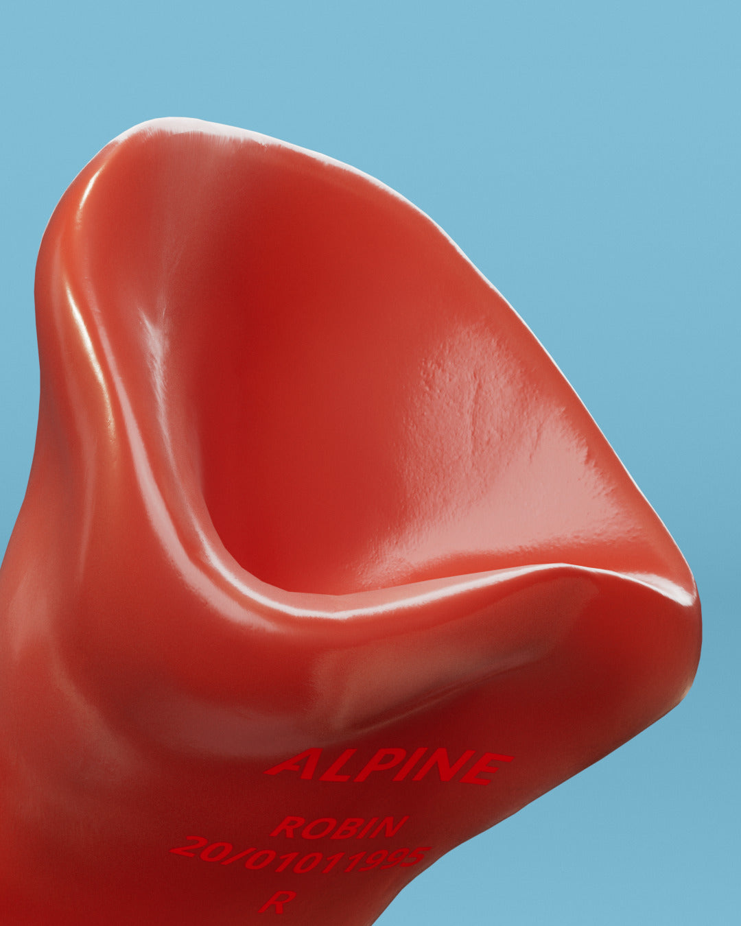 #color_rood