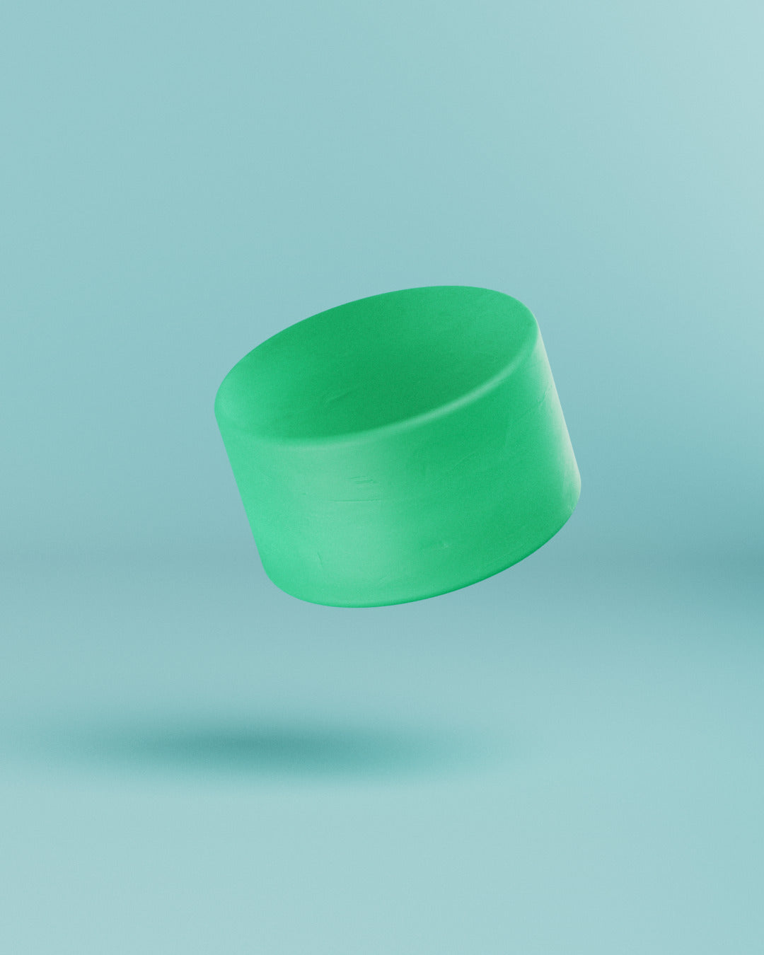 alpine softsilicone categorie overzicht 