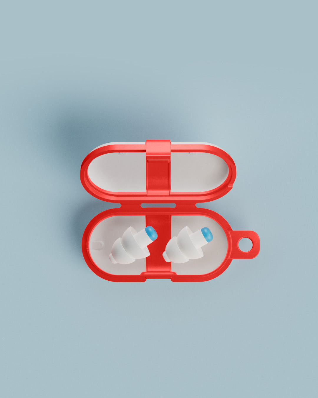 alpine swimsafe zwemoordoppen overzicht inclusief accessoires