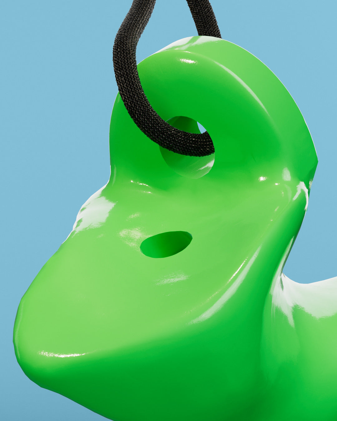 #color_groen