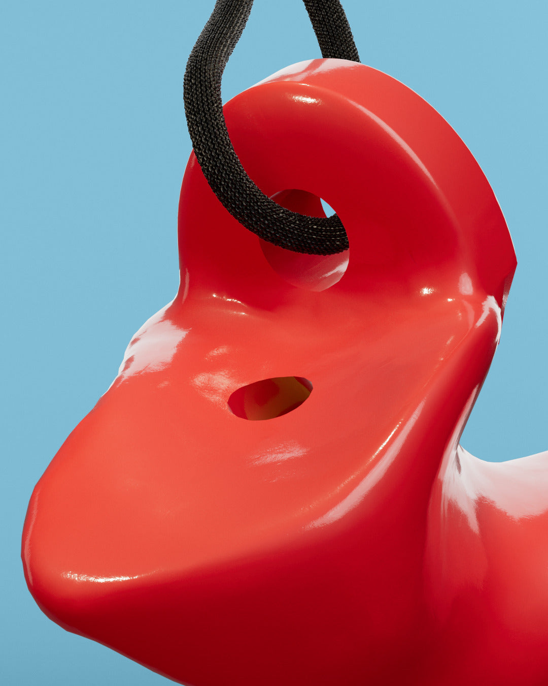#color_rood