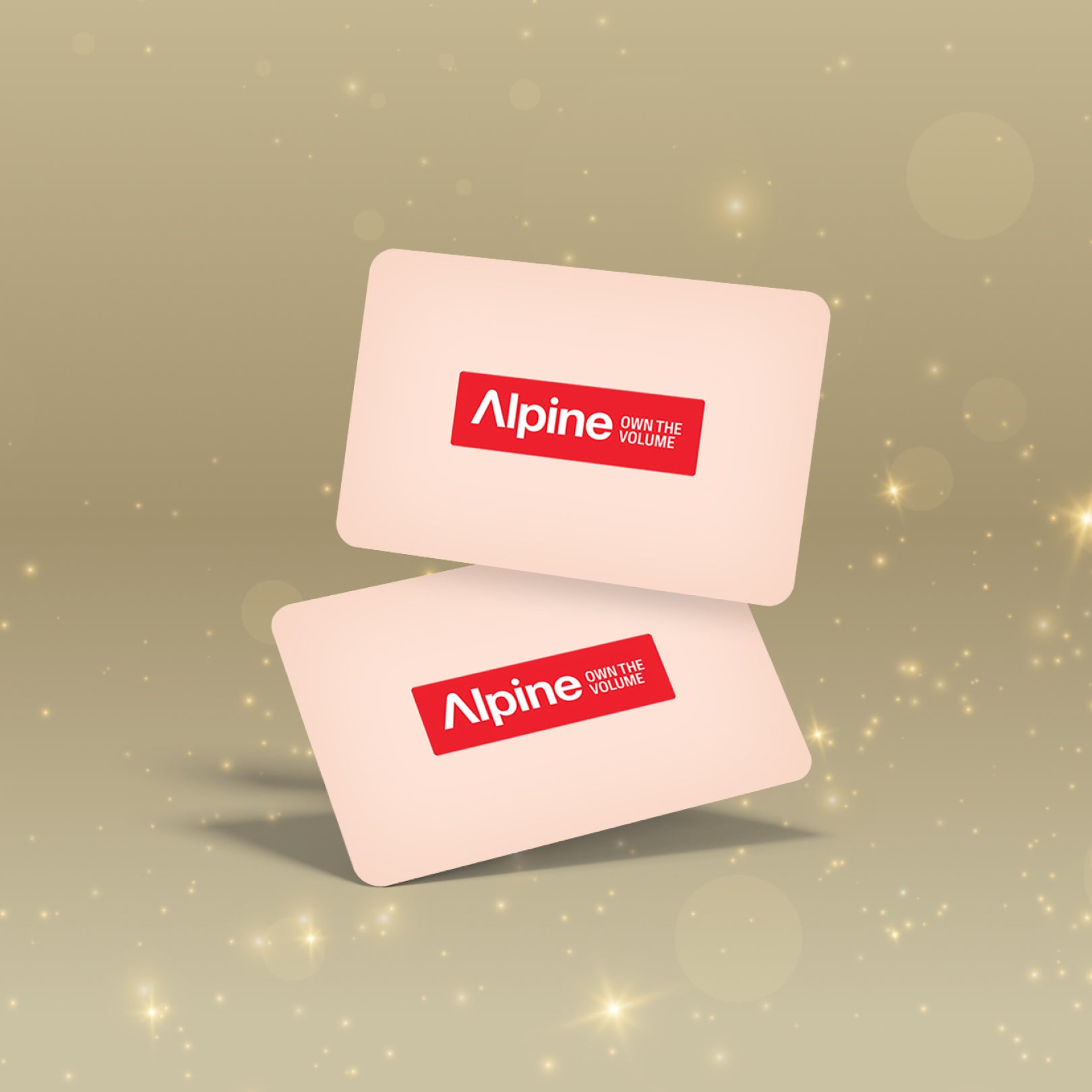 alpine giftcard christmas main 