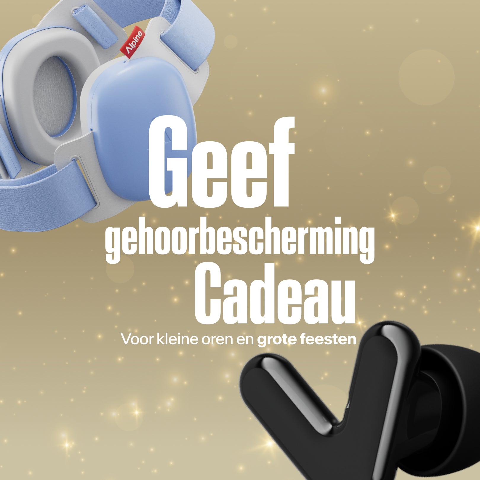 alpine giftcard christmas 