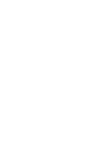 b-corp-logo