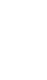 Piep Example Logo Piep in je oor? Oorzaken, symptomen en oplossingen | Alpine