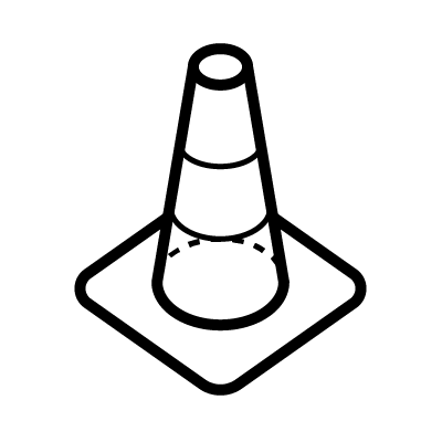 diy icon