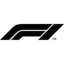 F1® Oordoppen