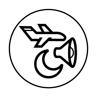 multifonctionnel icone