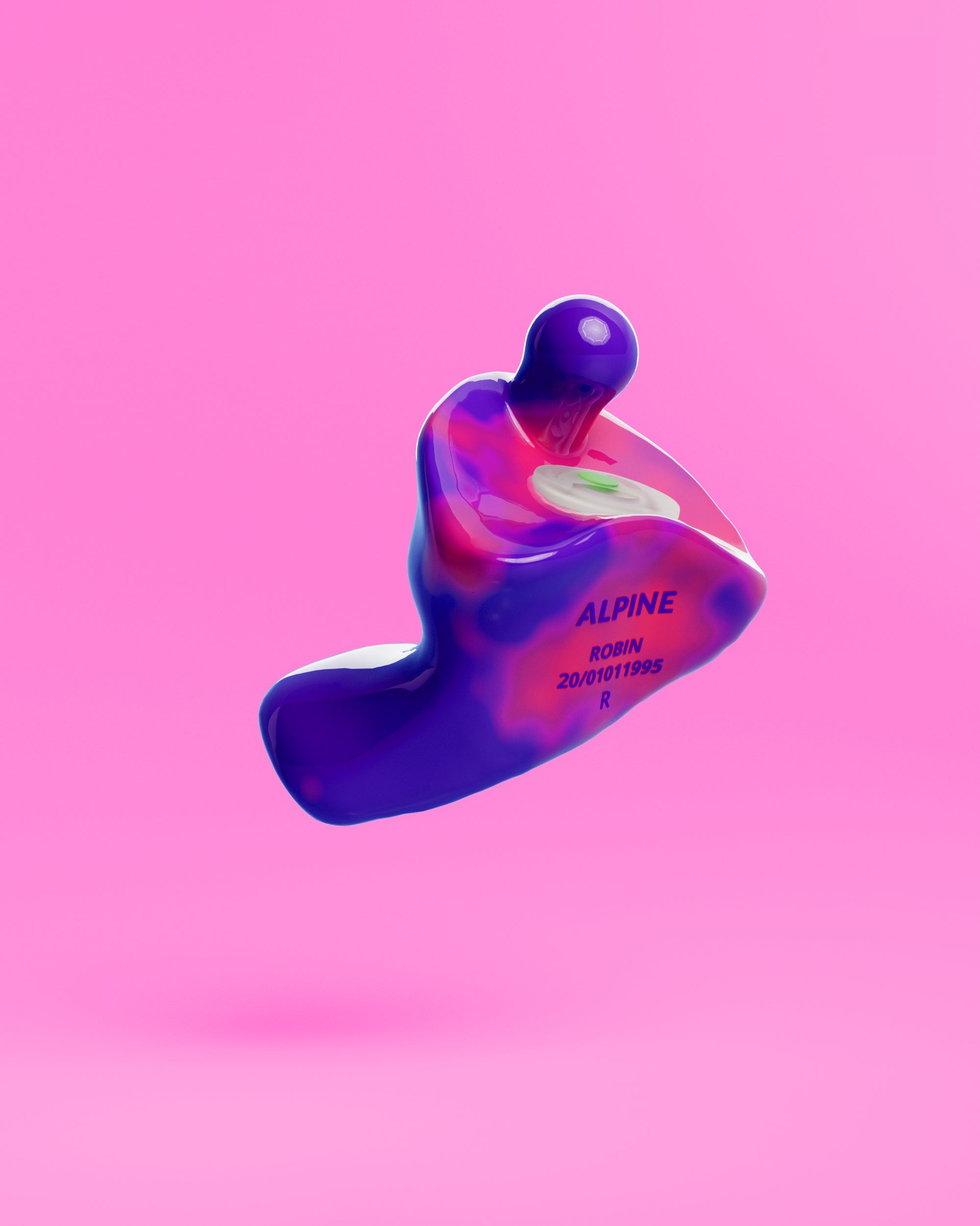 partyplug op maat festival edition 2026 