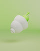 alpine sleepsoft slaap oordoppen productanimatie #pdp_hide