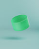 alpine softsilicone productanimatie