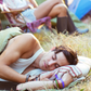 Pack Festival