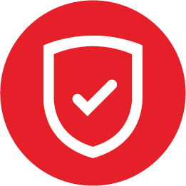 Verliesregeling voor MusicSafe op Maat