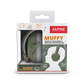 Alpine Muffy Kids oorkappen voor kinderen Alpine hearing protection Oordoppen oorkappen beschermen uw oor red dot award  