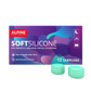 SoftSilicone