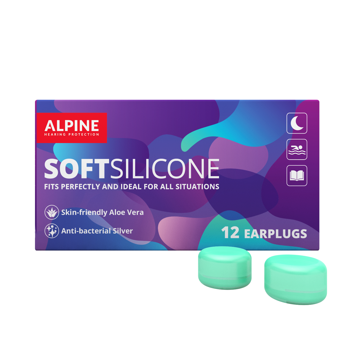 SoftSilicone