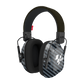 MotoGP™ Racing Pro Earmuff