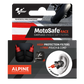 MotoSafe® Race – MotoGP™