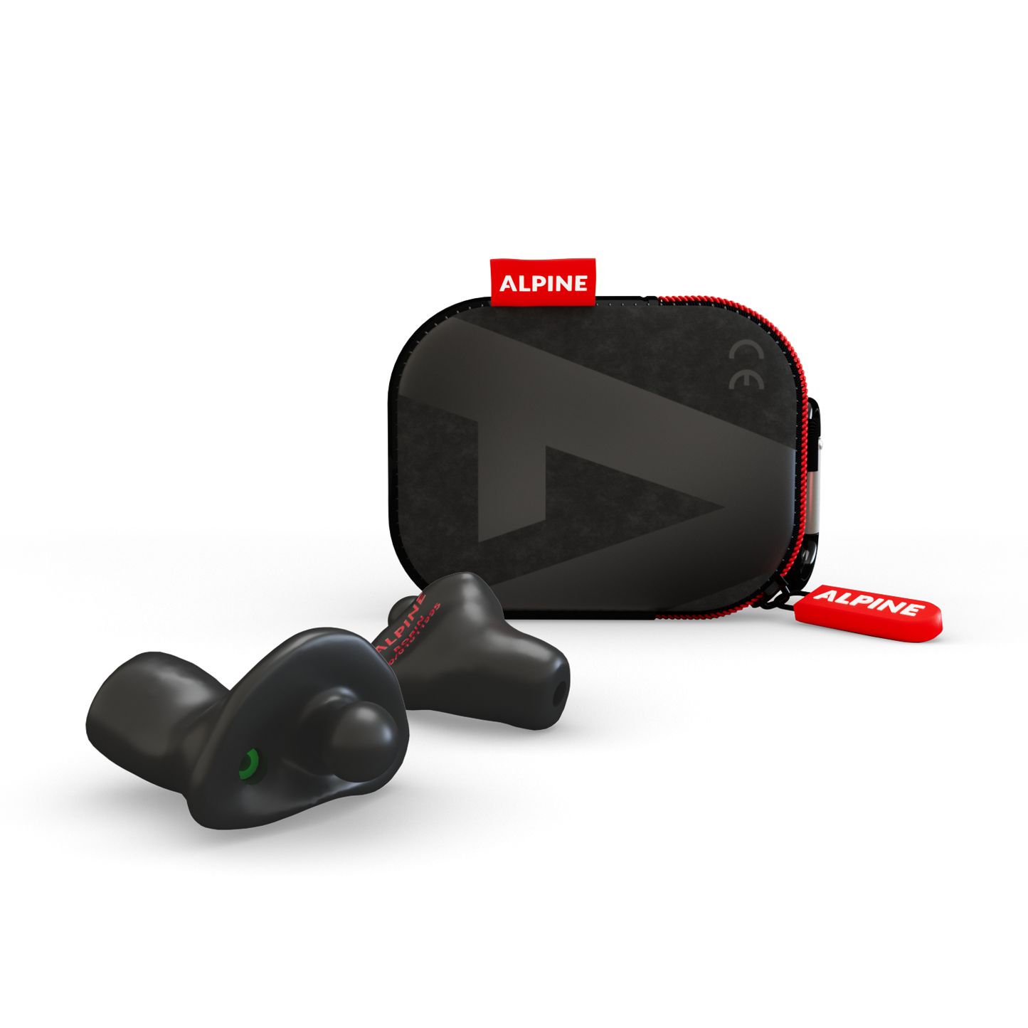 MotoSafe Custom 4D + Clean edition
