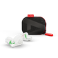 MotoSafe Custom 4D + Clean edition