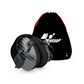 MotoGP™ Racing Pro Earmuff